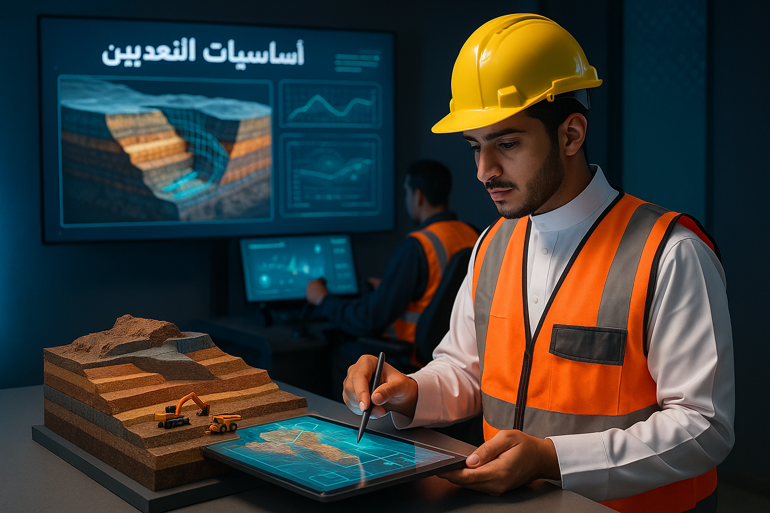 أساسيات التعدين asas_MB_005